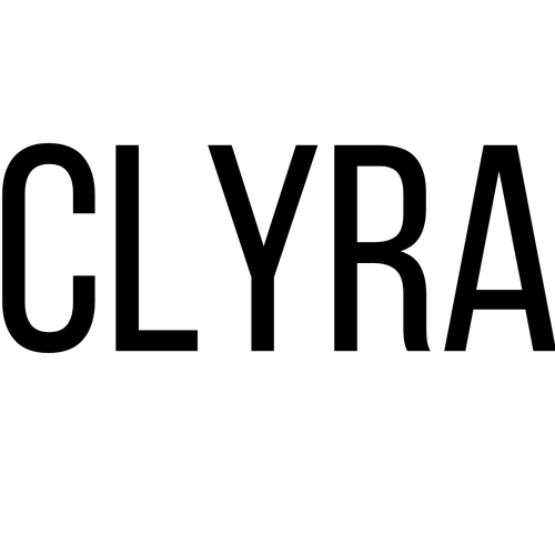 Clyra